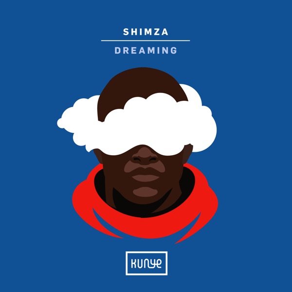 Dreaming - EP