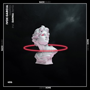 Warped - Single