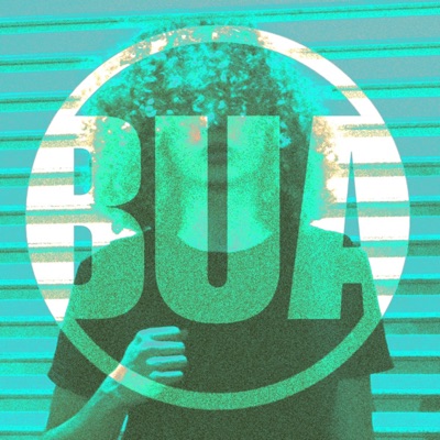 move my way - Single