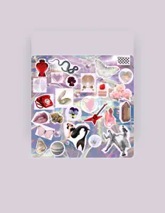 Listen to Malvina, watch music videos, read bio, see tour dates & more!