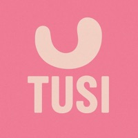 Tusi (feat. Drop saxobeat & Weedmacker) - Single - Diego Farfan