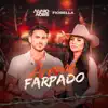 Alvaro Nobre & Fiorella - Arame Farpado