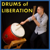 MCD Music - I Play the Drums of Liberation! (One Piece) artwork