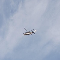 Ghost Town - Single - Mr Come