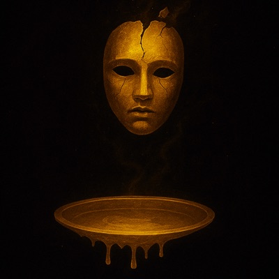 Matter Don Cast - Single