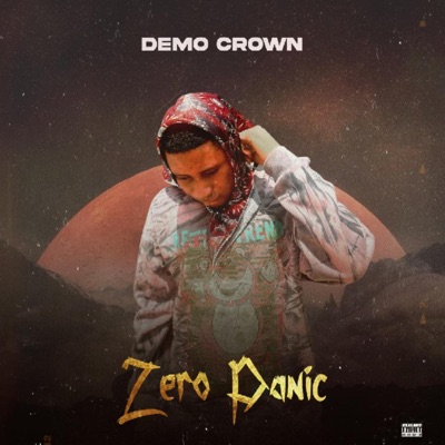 Zero Panic - Single