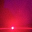 6ixty4our30urty (feat. IzzyDaG, AB WICKK & Sdot Goon) - Single