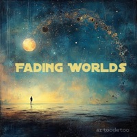 Fading World - Single - artoodetoo
