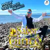 Mix Solo Exitos Originales