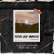 Red Wanting Blue (Darker Shades Mix) - Future Bad Memories lyrics