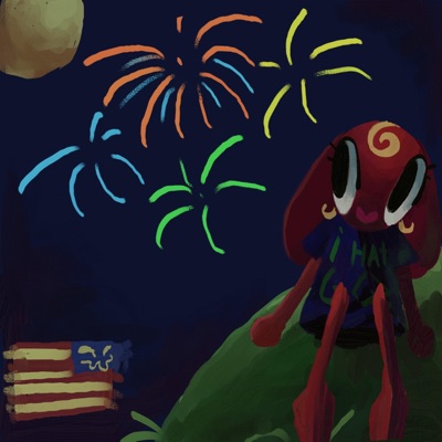 I Don't Even Need - Single