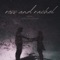 ross and rachel (feat. steezgocrazy) [REMIX] - SØRRI lyrics