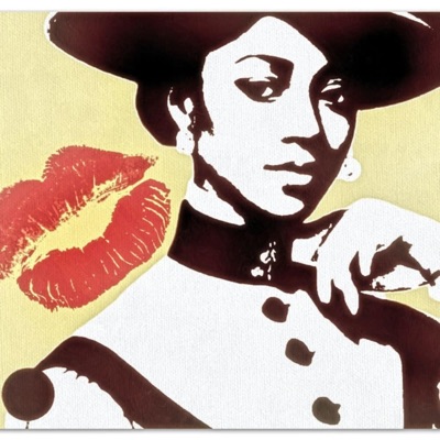 Swappacoochi Composer : Avant-Garde Symphonist - EP