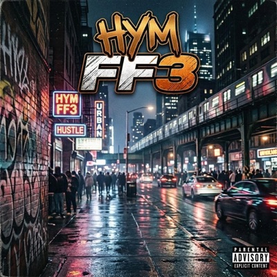 FF3