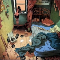 KT x GLO (feat. Glo) - Single - Ketian