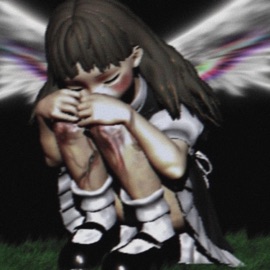 Hauch von Empathie (feat. yokay) CrumbL