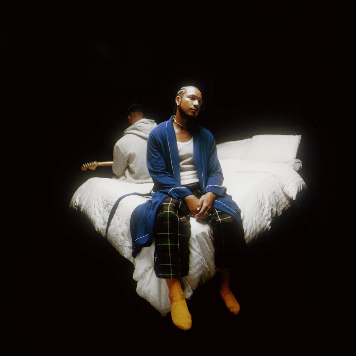 Bathe - Inside Voice(s) (2025) [iTunes Plus AAC M4A]-新房子