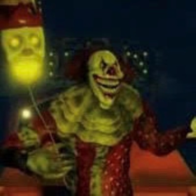 HOEHOEHOEHOES (feat. MajinBlxxdy) - Single