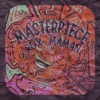 Masterpiece - Single