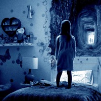 Paranormal Thoughts - Single - Goldy Goldz