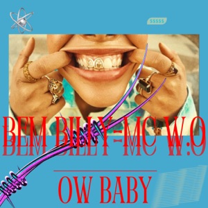 Ow Baby