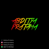 DJ THE DRUM X YA ODNA - ABDITYA PRATAMA