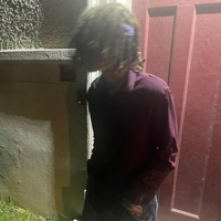 bit personal - Single - Co Sama