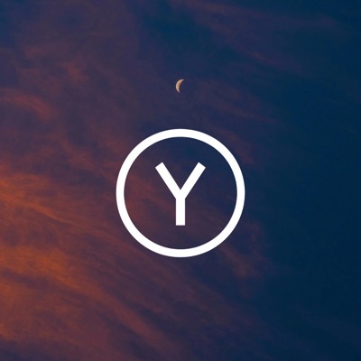 Move - Single