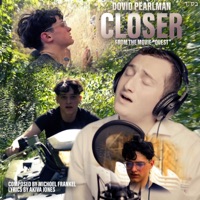 Closer (Theme from 