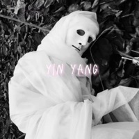 yin yang collection - EP - Ricky Anderson