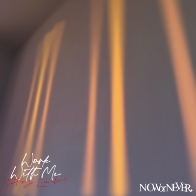 Work With Me (feat. Lemedicus) - Single