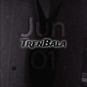 TrenBala - Single