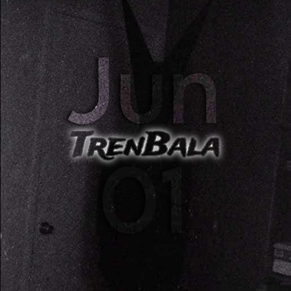 TrenBala - Single