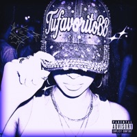 TUFAVORITOBB - Single - LIL YISS