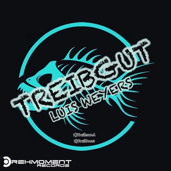 Treibgut - Single