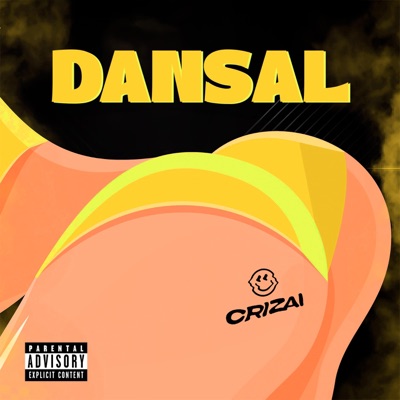 DANSAL - Single