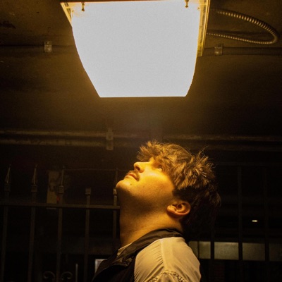 AMAZING GRACE - Single