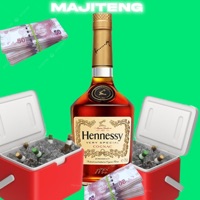 Majiteng (feat. Kythas Morgan, Arch-teejay, XBEATZ, Slattie K, Lady Joy & SleepyModie) - Single - Moddiesm