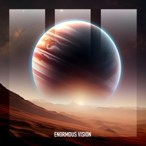 Hope - Single