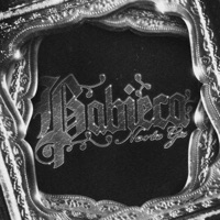 Babieca - Single - Norte Gz & SabioBeats