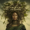 Zimbini Live Sessions (Live Session) - EP - Zimbini