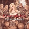 Gwendolyn (Allt för kärleks skull) [feat. Emilia Granér] - Single