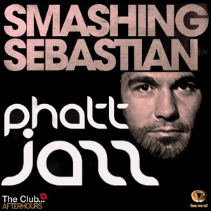 Phatt Jazz - EP