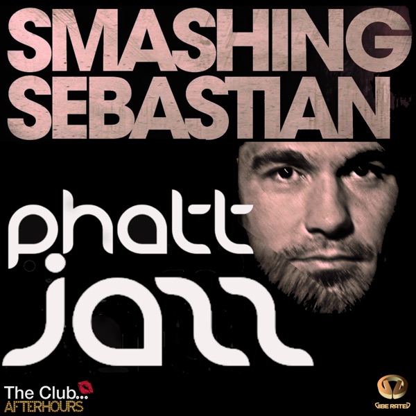 Phatt Jazz - EP
