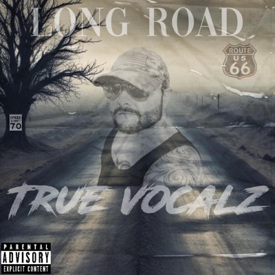 LONG ROAD