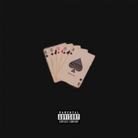 Deal With It (feat. Mario Hart) - Single - QBABY WORLDWIDE