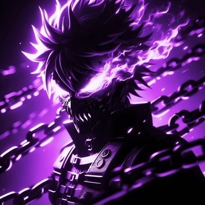 AUTOMOTIVO - SEQUÊNCIA DE VAPO (Super Slowed + Reverb) - Single