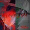 Ella Me Llama - Single