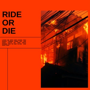 Ride or Die