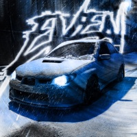 even - Single - UNWALKER & xxvange